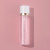 Makeup Setting Spray – Long-Lasting, Hydrating & Lightweight | Locks