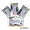 T7 TEA Golden Monkey Black Tea (Tea Sampler 0.5oz)