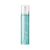 Mist Hyaluronic Acid Moisture Skin Care Mildly Acidic Pore Mist 100ml 3pcs / 미스트 히알루론산 수분 스킨케어 약산성 모공 미스트 100ml 3개