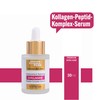 Softto+Plus Collagen Peptide Complex Serum - Für straffere und strahlende