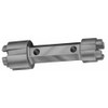 Pasco 4554 Smart Dumbell Heavy Duty Aluminum - GIDDS2-SX-0262790