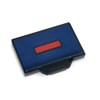 'Paid Text Stamp by Trodat 5460/L2 Professional Stainless Steel