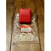 For Honda NEW Genuine HONDA Air Filter Cover FG100 GX22