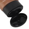 Leg Makeup Lotion 118ml Waterproof Long Lasting Full Coverage Lightweight