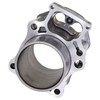 NICHE Cylinder Piston Gasket Top End Rebuild Kit for Honda