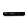 Lancôme Lancome Le Duo Contour And Highlighter Stick ~ Bisque