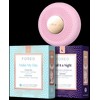FOREO UFO 3 Mini Pearl Pink & Masks Bundle