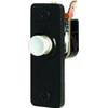 Blue Sea Systems Switch Push-Button SPST Off-ON