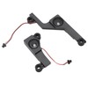 Replacement Internal Speaker Laptop Built in Internal Speaker Kit Right