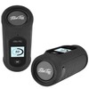 Silicone Case Cover Suitable for Blue Tees Golf Player+ GPS