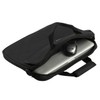techair - Notebook carrying case - 10" - 11.6" -