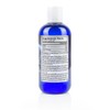 Mother Earth Minerals - Manganese - 8 Ounce 96 Servings