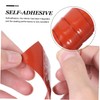 Mobestech Flex Rubberized Tape Seal Tape for Leak Repair for