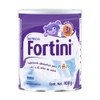 Fortini Manejo Dietético Neutro Niños, 1-10 Años, 400 g, Purple