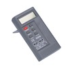 DT1320 Digital Thermometer 200℃~1370℃ Measuring Range LCD Display Temperature Meter