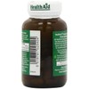 HealthAid Chamomile 2240mg 60 Vegetarian Tablets