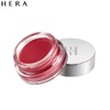 HERA Sensual Lip & Cheek 7g, Color:03 Dongback