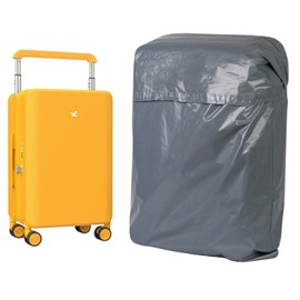 Paxfords Extra Large Postage Bags, 3Pack Parcel Bags Large 24x36 inch, Large Parcel Bags for Posting Clothes, Self Seal Extra Large Mailing Bags, Parcel Bags Large,Large Shipping Bags (3 Pack)