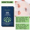 Pacifica Sheet Mask for Face Style / 얼굴용 퍼시피카 시트