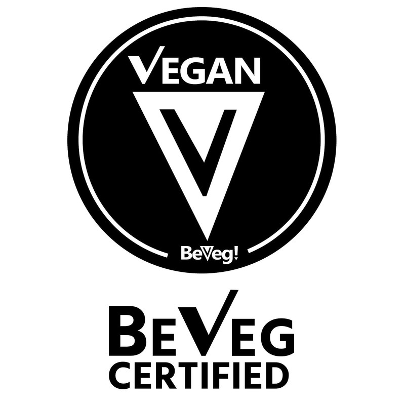 The Vegan Range by Stamford - Hex Incense Sticks. 6packs