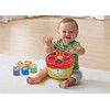 VTech Sort & Discover Drum
