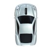 Fmlyhom Wireless Car Mouse, Wireless Car Mouse, Car Shape, Stylish,