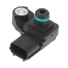 A ABSOPRO Manifold Absolute Pressure MAP Sensor for Acura RDX 2019-2021 No.378305AAA01 1 Pc