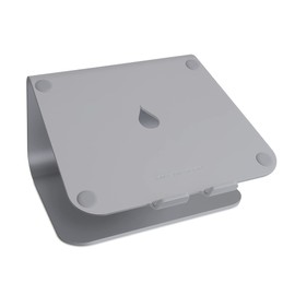 Rain Design mStand Laptop Stand - Space Gray (10072)