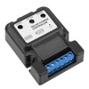 Solar Charge Controller PWM Intelligent Smart Solar Energy Charge Controller