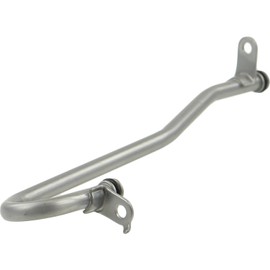 Rein Rein COOLANT Hose Turbo