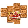 Parle-G Biscuits, 56.4 g - (12 PACK) Original Gluco Biscuit