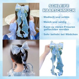 Beauty Advent Calendar, 2024 Advent Calendar Makeup Set, 24 Pieces Blind Box Gifts for Christmas, for Best Girls' Jewellery Gift, Christmas Countdown Calendar, with Hair Clips Headbands