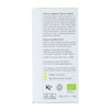 Clearspring Organic Japanese Matcha Genmaicha - 20 Tea Sachets