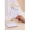 Huxters Hen Party Accessories – 20 Pcs Advice for The