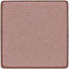 benecos Natural Refill Eyeshadow Ballerina Glam (2 x 1.50 g)