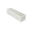 anydry HEPA Filter Efficient Compatible with 2065 High Speed Jet