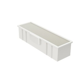 anydry HEPA Filter Efficient Compatible with 2065 High Speed Jet Hand Dryer Replacement
