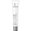 Roche Posay Mela Fps30 40ml Crema Anti Manchas Día