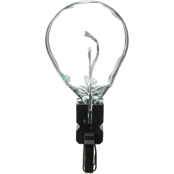 Front Headlight Bulb Compatible With John Deere Gator XUV 620i