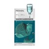 MEDIHEAL Madecassoside Essential Mask Sheet Blemish Repair 20ea - Madecassoside