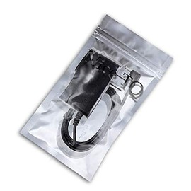 NiceTQ Replacement 2A Wall AC Power Charger Adapter For RCA Cambio W1162 W116 W101 V2 Windows Tablet PC