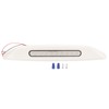 RV LED Porch Awning Light RV Exterior Interior Strip Lamp