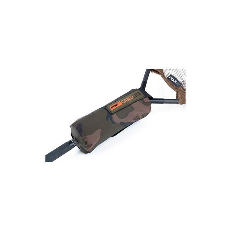 Fox Camolite Net Float