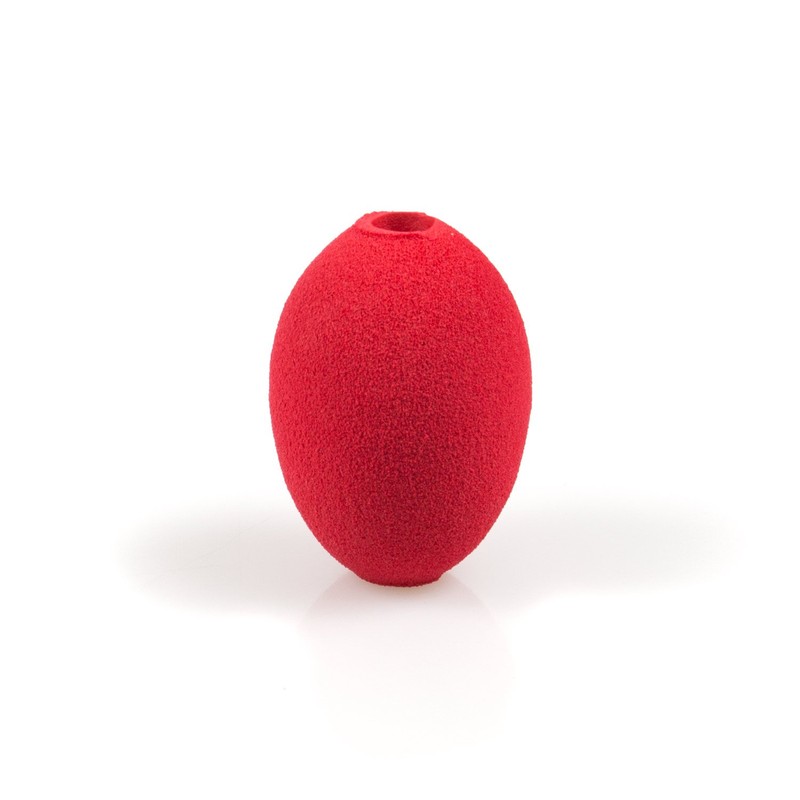 Set of 3 | Writing Aid for Pens | Grip