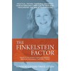 The Finkelstein Factor: What to do when things go wrong