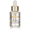 Monteil Paris Acti-Vita Total Face Lift ProCGen 1.0 oz - Unisex