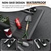 Xipoo Tailgate Mat Compatible with 2005-2023 Toyota Tacoma Tailgate Protector