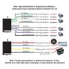Car Radio with Bluetooth