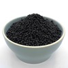 차전자피 환 100% 500g 인도산 Psyllium Husk Powder 100% 500g