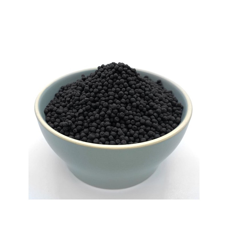 차전자피 환 100% 500g 인도산 Psyllium Husk Powder 100% 500g